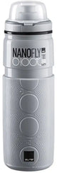 Elite Fly Nano 0-100 Bottle