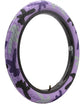 DRS Arrow FS Wirebead BMX Tyre - ABC Bikes