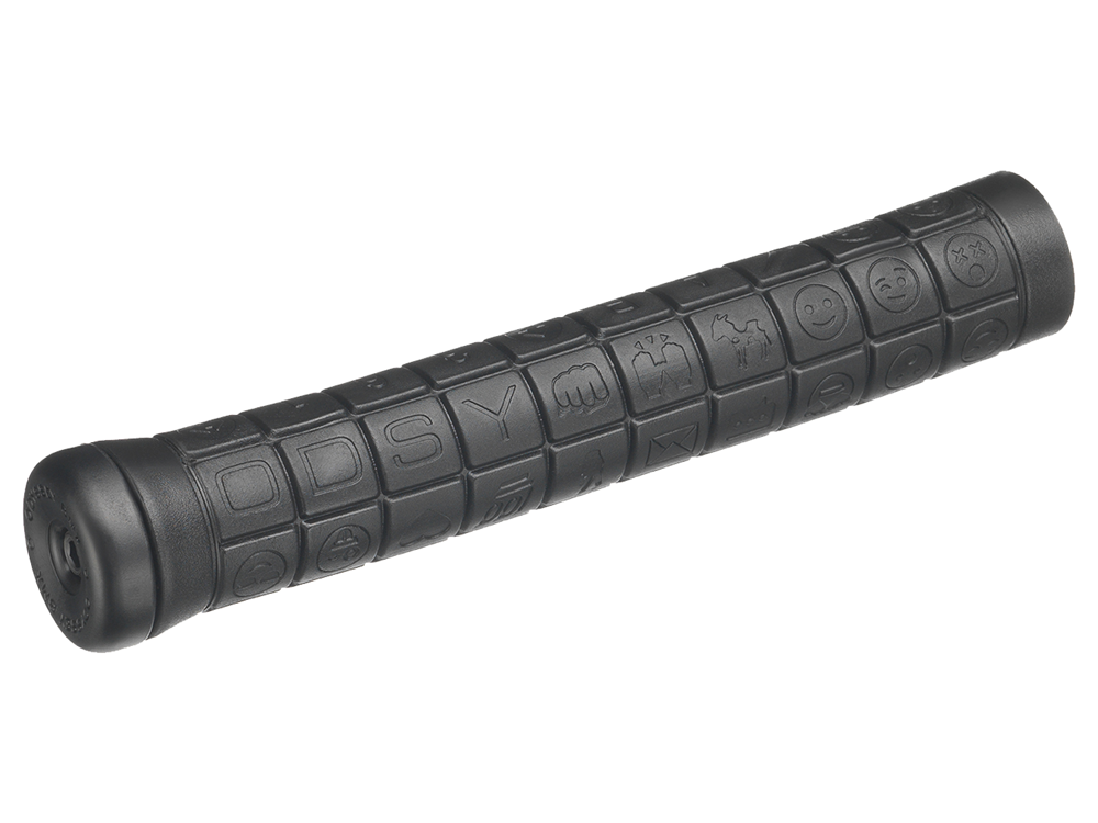 Odyssey Keyboard V2 BMX Grips