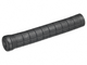 Odyssey Keyboard V2 BMX Grips