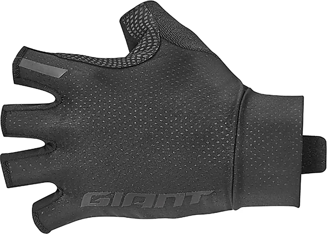 Giant Elevate SF Mens Gloves - ABC Bikes