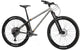 2025 Fairdale Elevator - ABC Bikes