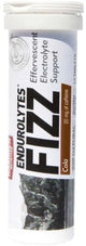 Hammer Endurolytes Fizz Hydration Tablets