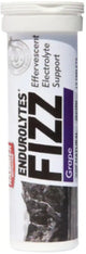 Hammer Endurolytes Fizz Hydration Tablets