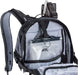 Evoc FR Enduro Blackline 16 Protector Backpack - ABC Bikes