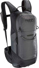 Evoc FR Lite Race 10 Protecor Backpack - ABC Bikes