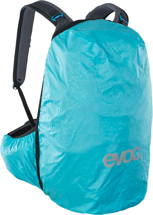 Evoc Trail Pro 26 Protector Backpack - ABC Bikes