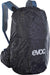 Evoc Trail Pro 16 Protector Backpack - ABC Bikes