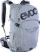 Evoc Stage 18 Backpack - ABC Bikes