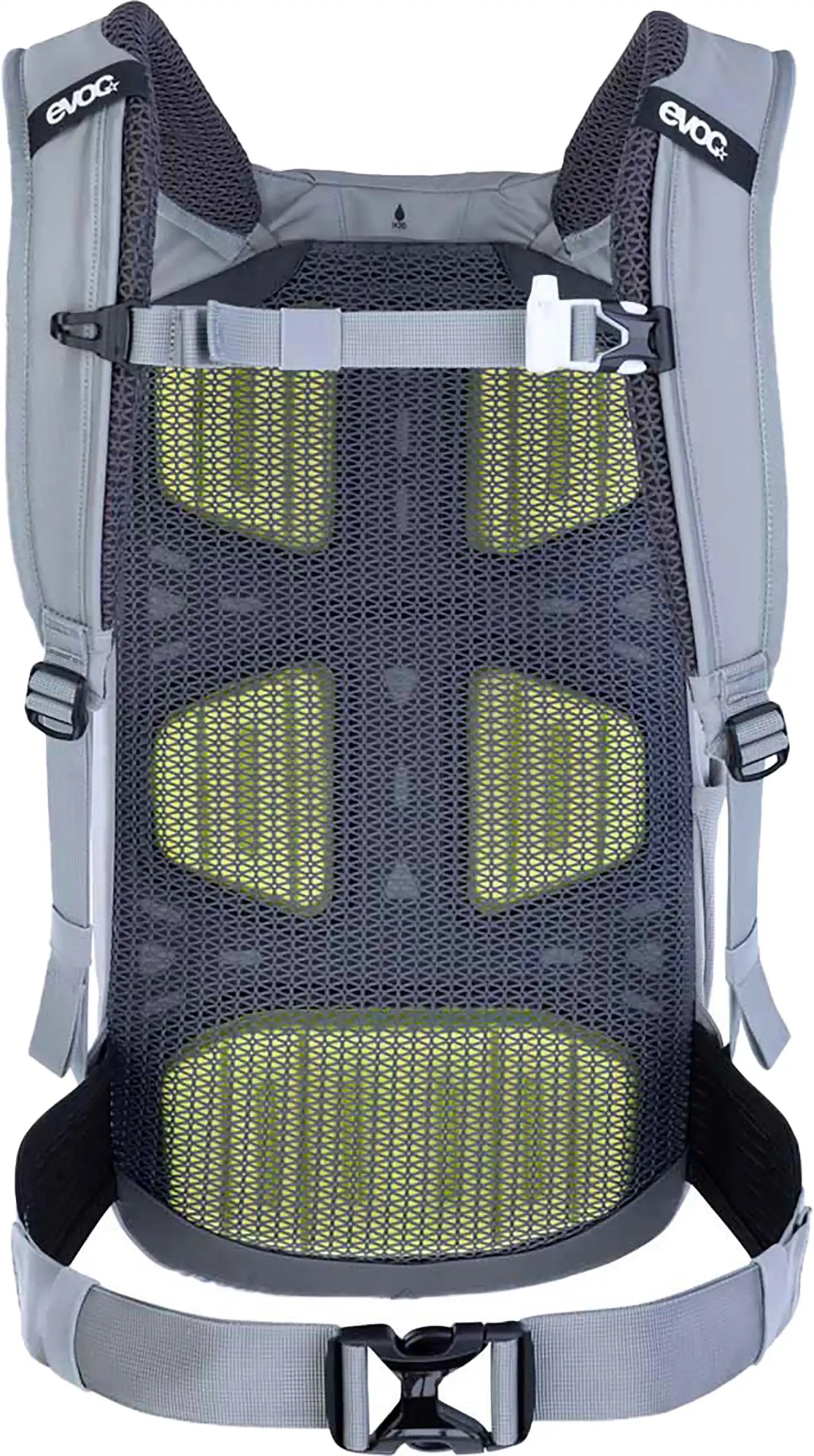 Evoc Stage 18 Backpack - ABC Bikes