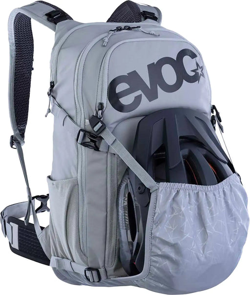 Evoc Stage 18 Backpack - ABC Bikes