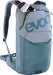 Evoc Stage 6 + 2L Hydration Pack - ABC Bikes
