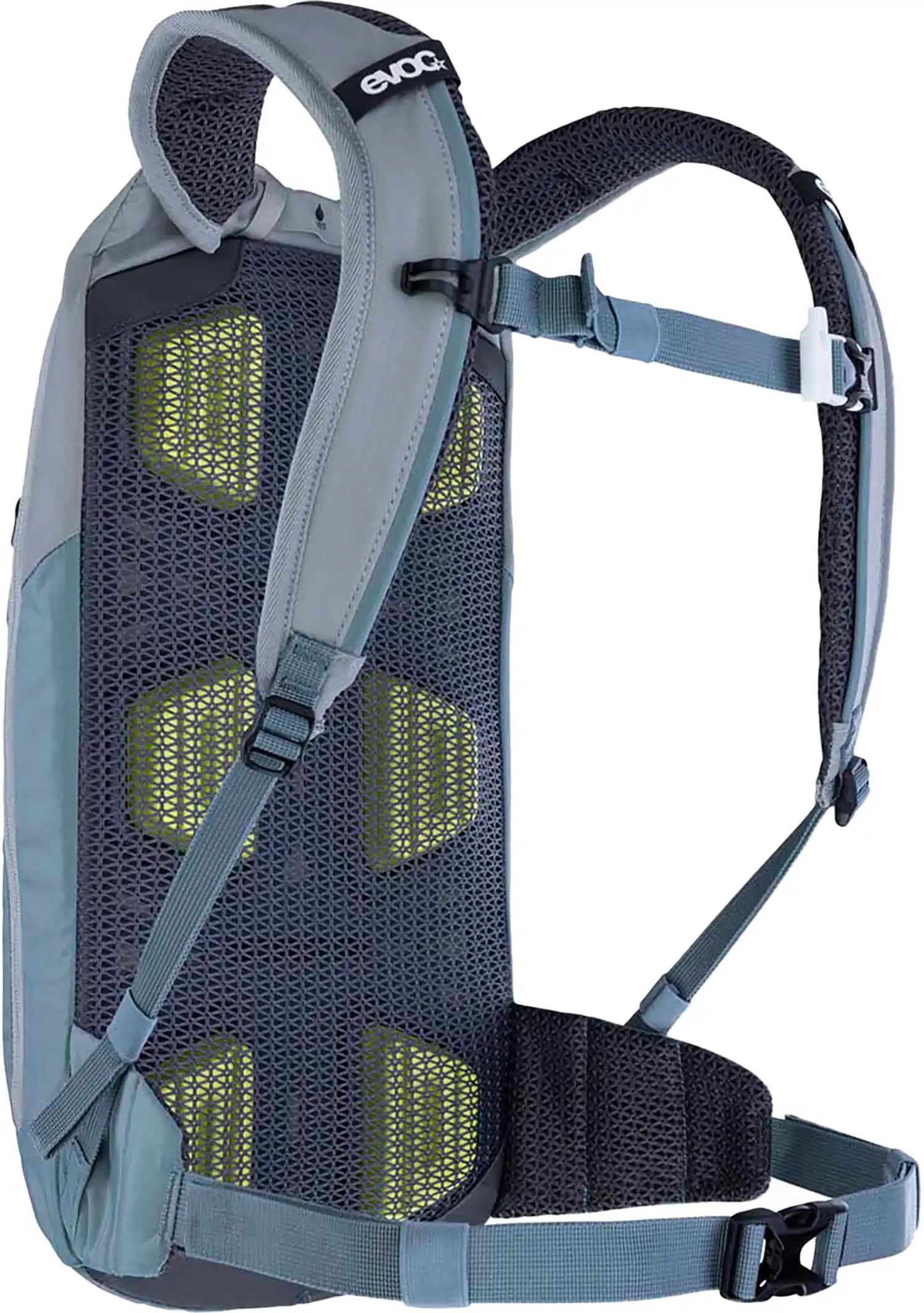 Evoc Stage 6 + 2L Hydration Pack - ABC Bikes
