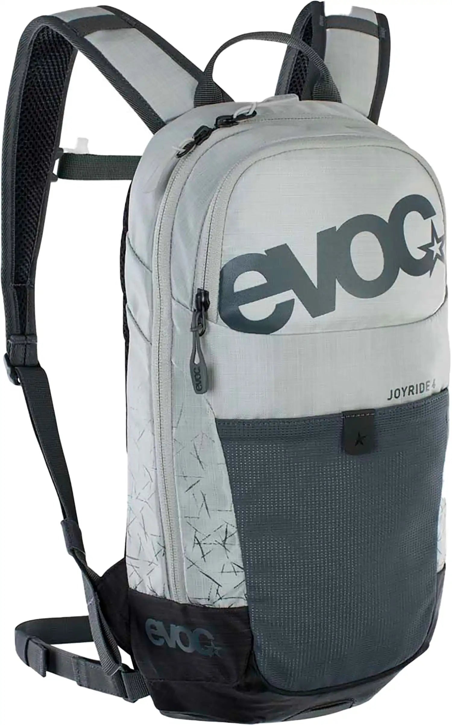 Evoc Joyride 4 Kids Backpack - ABC Bikes