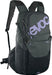 Evoc Ride 16 Backpack - ABC Bikes