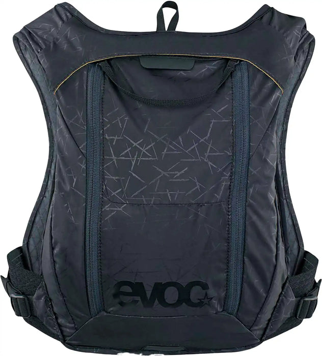 Evoc Hydro Pro 3 + 1.5L Hydration Pack - ABC Bikes