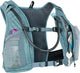 Evoc Hydro Pro 1.5 + 1.5L Hydration Pack - ABC Bikes
