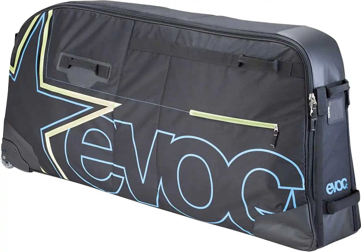 Evoc BMX Travel Bag - ABC Bikes