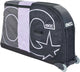 Evoc Pro Bike Bag - ABC Bikes