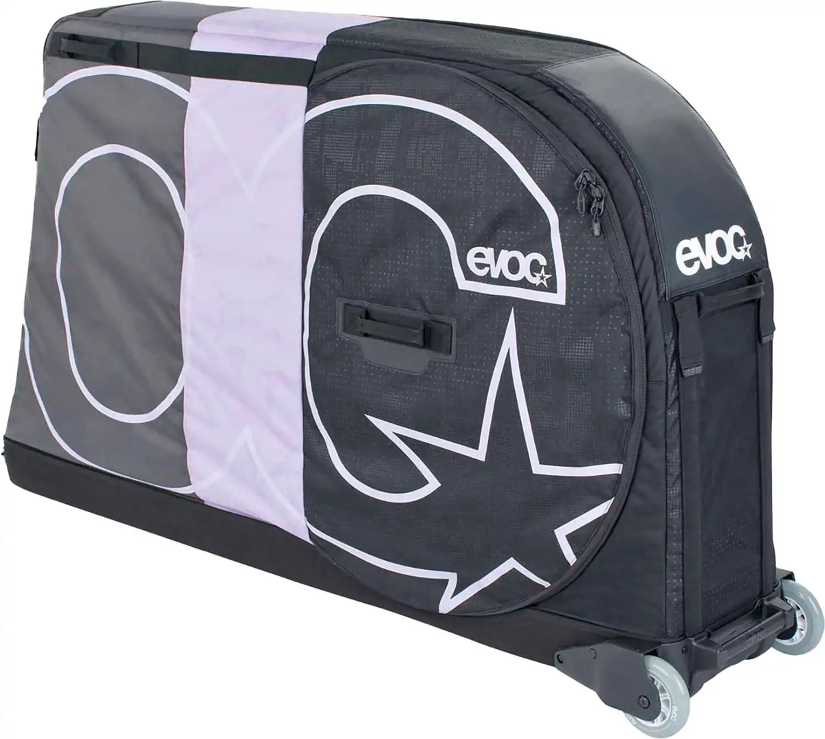 Evoc Pro Bike Bag ABC Bikes