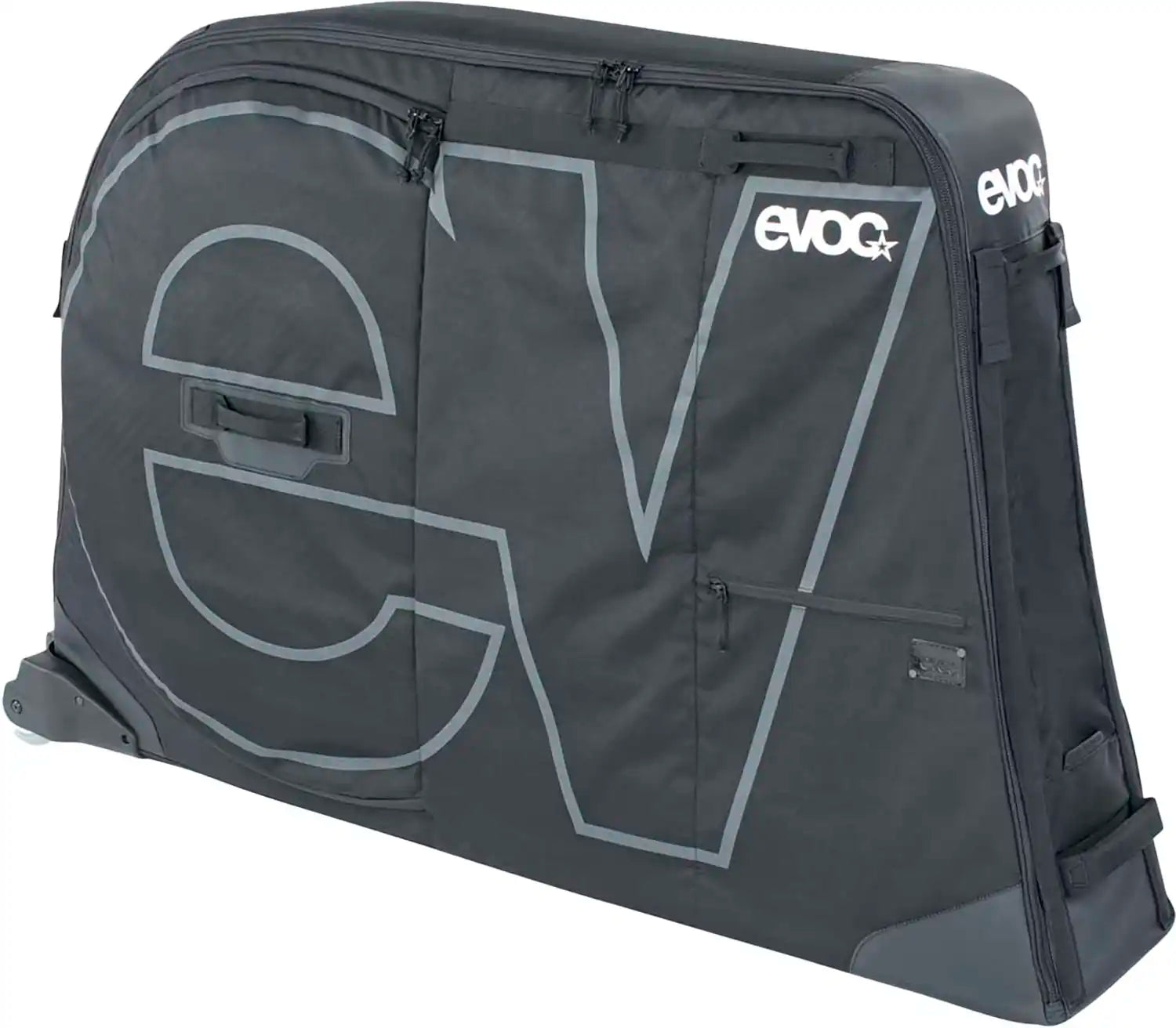 Evoc Bike Bag - ABC Bikes
