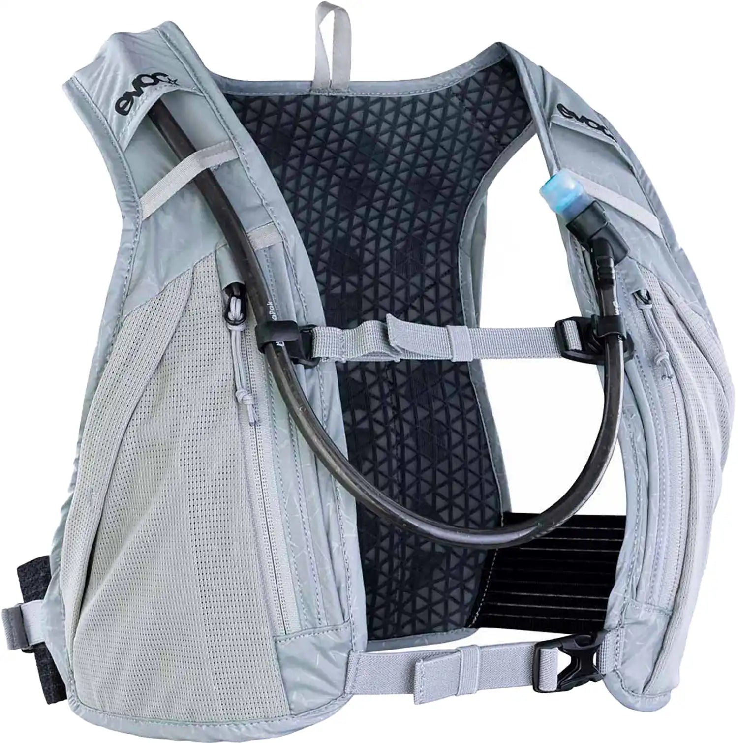 Evoc Hydro Pro 6 + 1.5L Hydration Pack - ABC Bikes