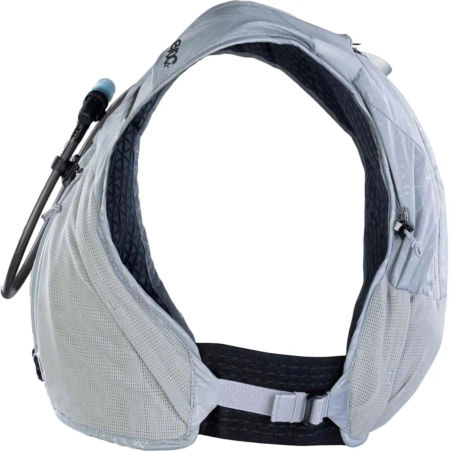 Evoc Hydro Pro 6 + 1.5L Hydration Pack - ABC Bikes