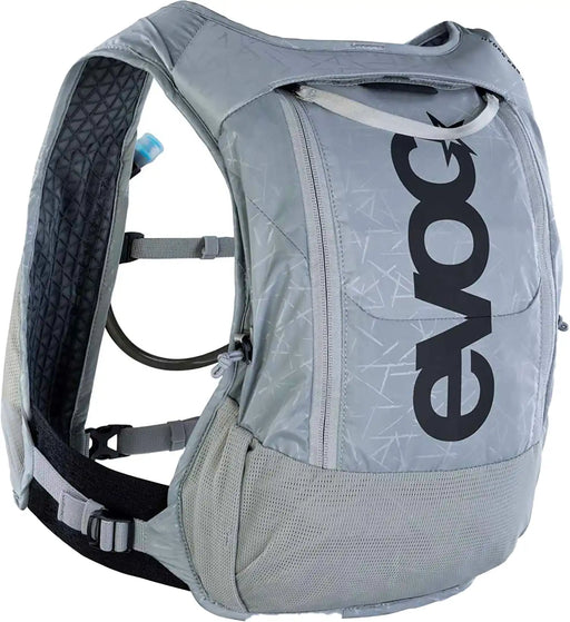 Evoc Hydro Pro 6 + 1.5L Hydration Pack - ABC Bikes