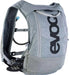 Evoc Hydro Pro 6 + 1.5L Hydration Pack - ABC Bikes