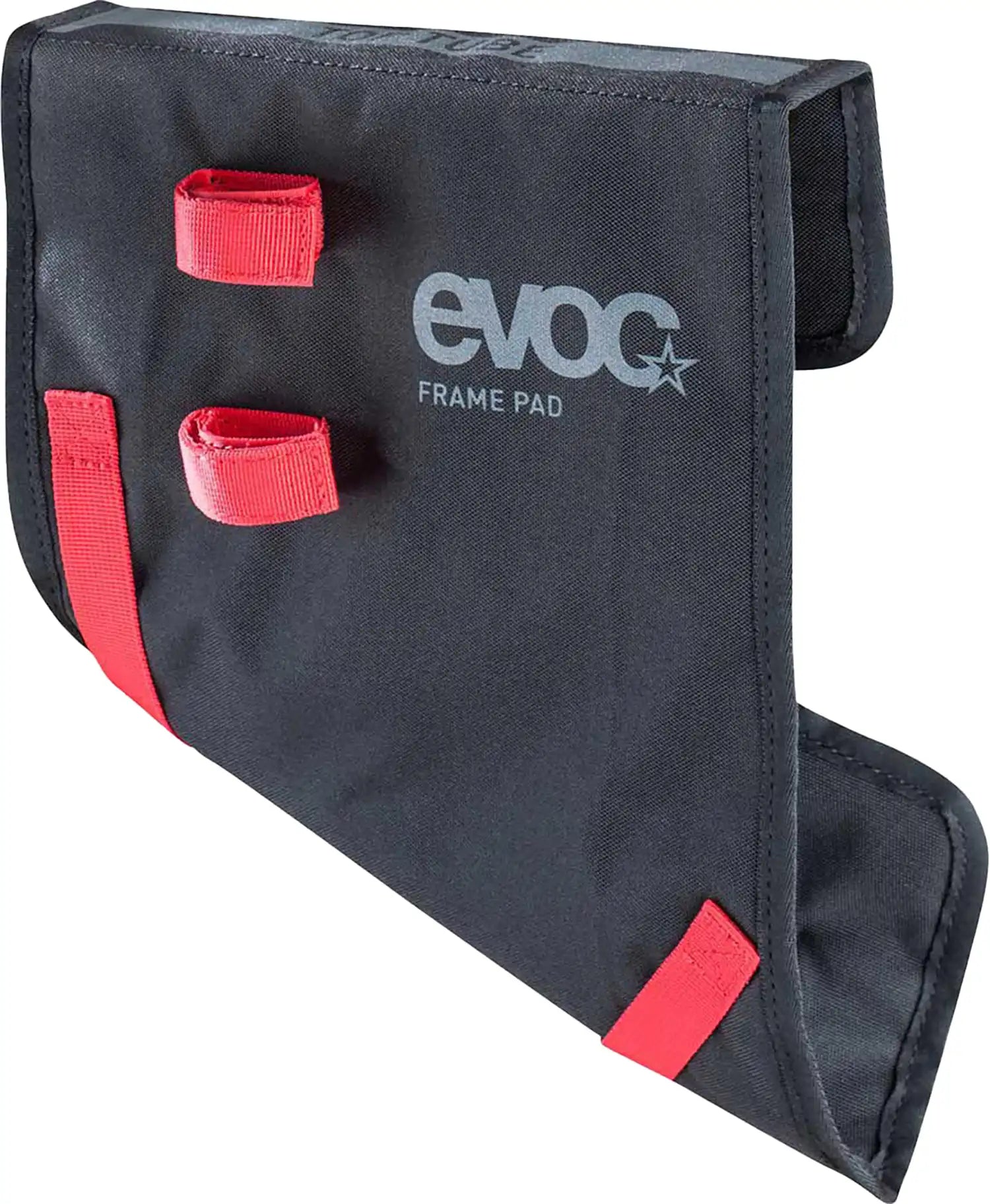 Evoc Frame Pad Protector - ABC Bikes