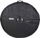 Evoc Two Wheel Bag - ABC Bikes