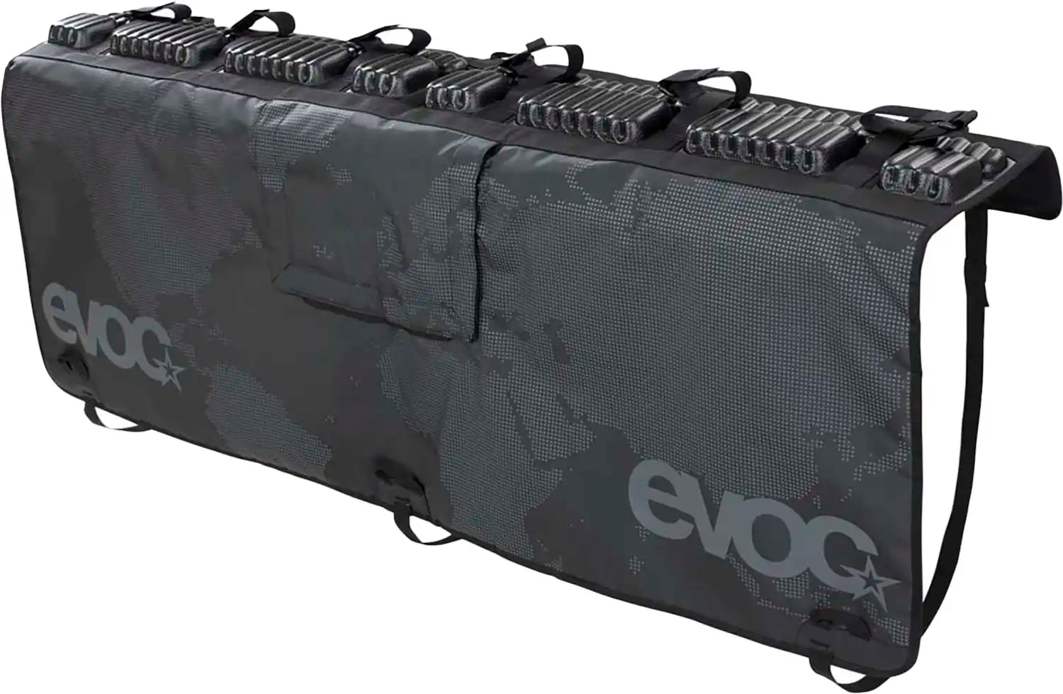 Evoc Tailgate Pad - ABC Bikes