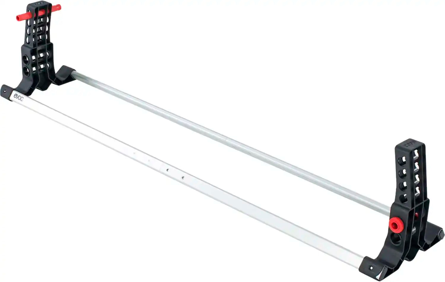 Evoc Bike Stand Pro Frame - ABC Bikes