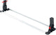 Evoc Bike Stand Pro Frame - ABC Bikes