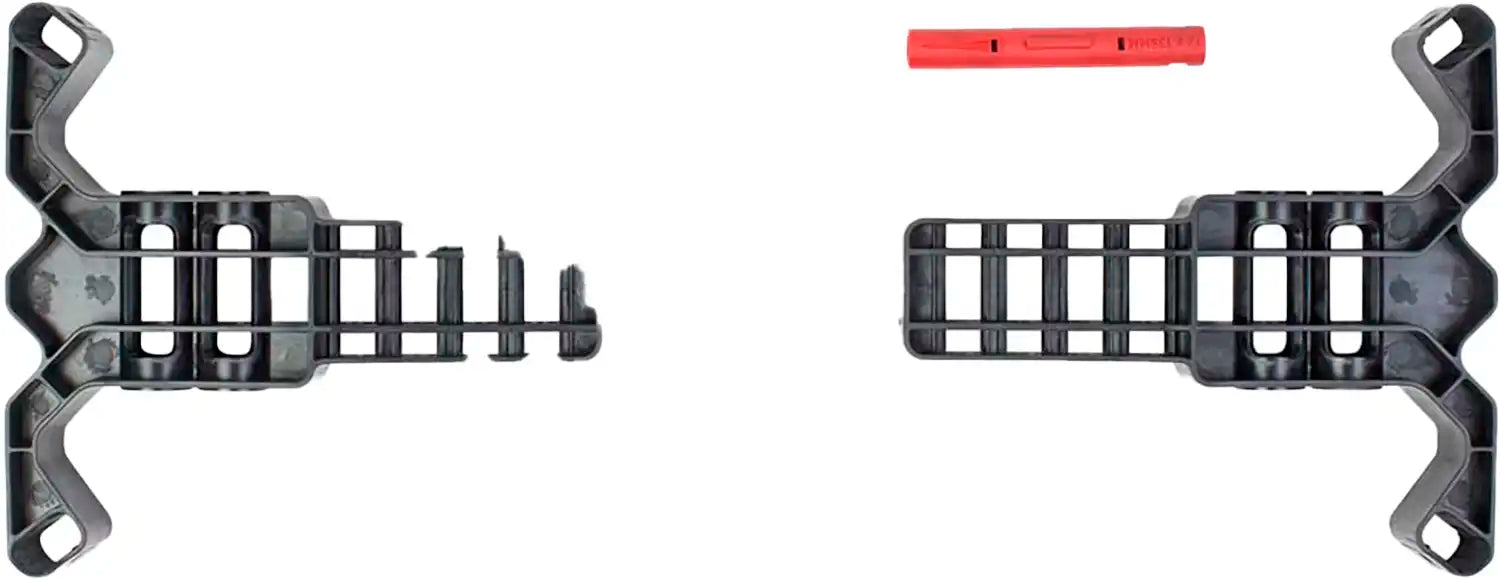 Evoc Bike Stand Pro Frame - ABC Bikes