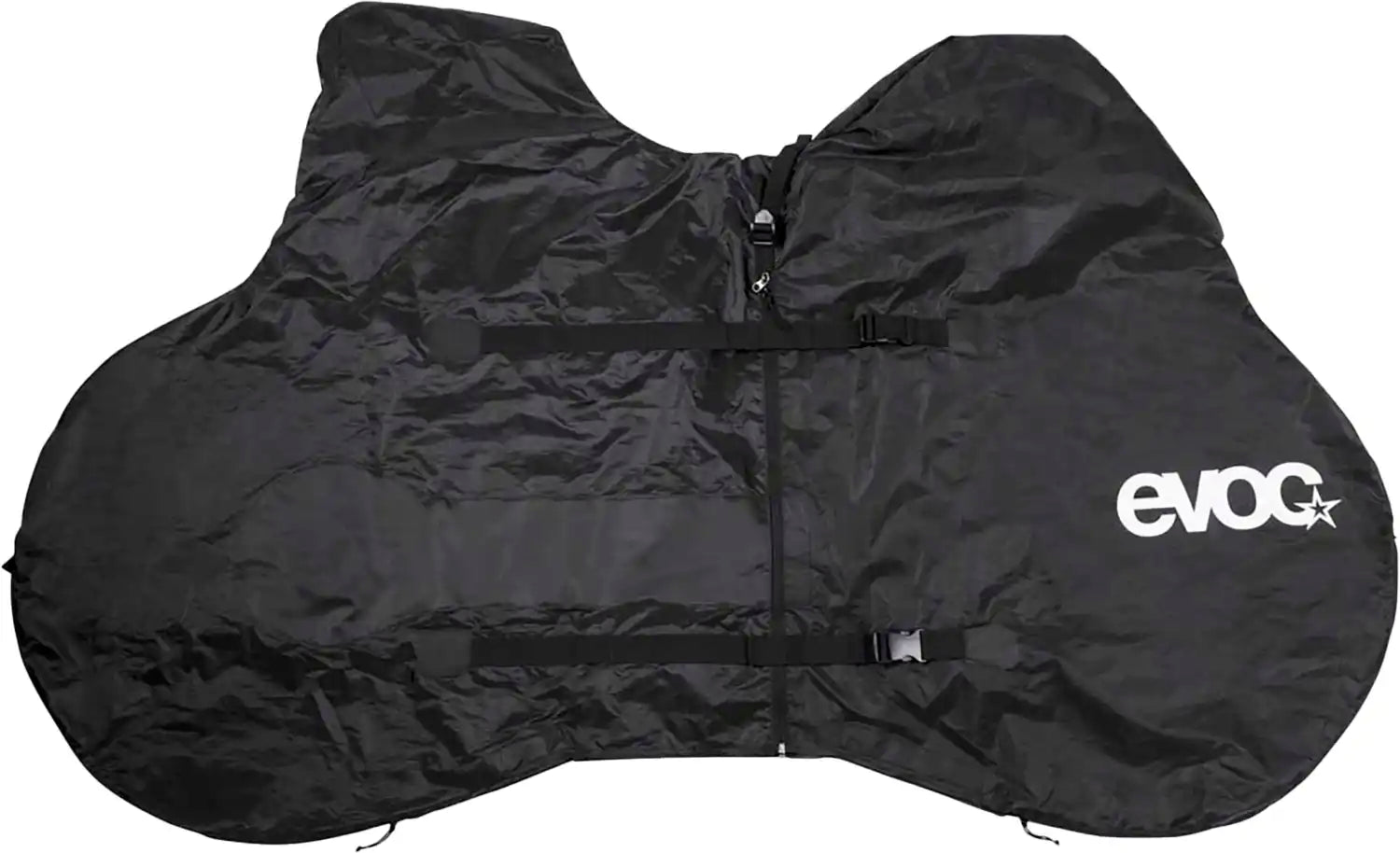 Evoc Road Bike Rack Cover - ABC Bikes