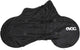 Evoc MTB Bike Rack Cover - ABC Bikes