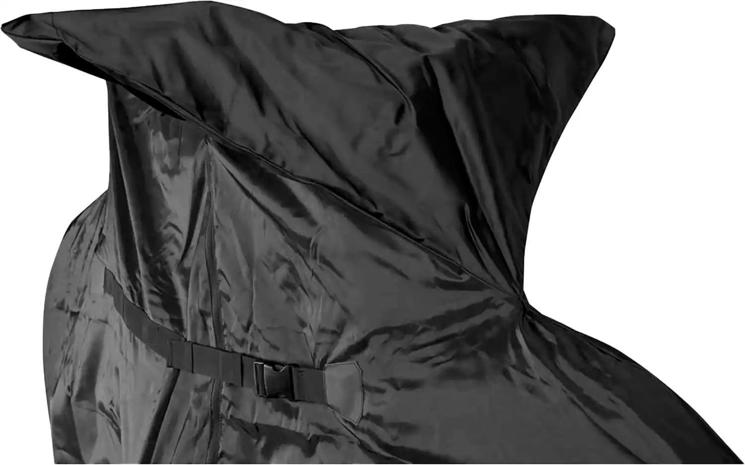 Evoc MTB Bike Rack Cover - ABC Bikes