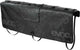 Evoc Tailgate Pad Curve - ABC Bikes