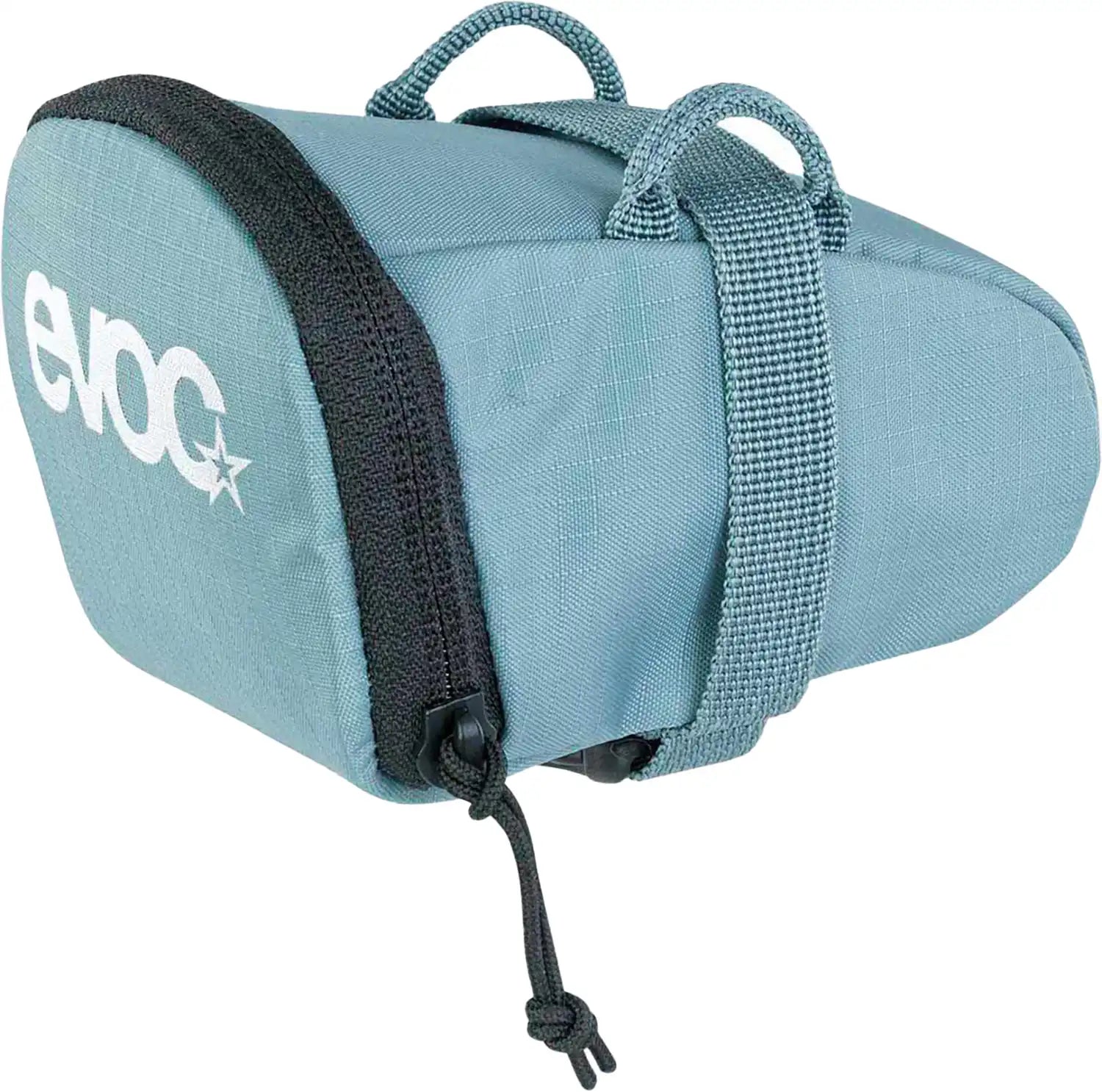 Evoc Saddle Bag - ABC Bikes
