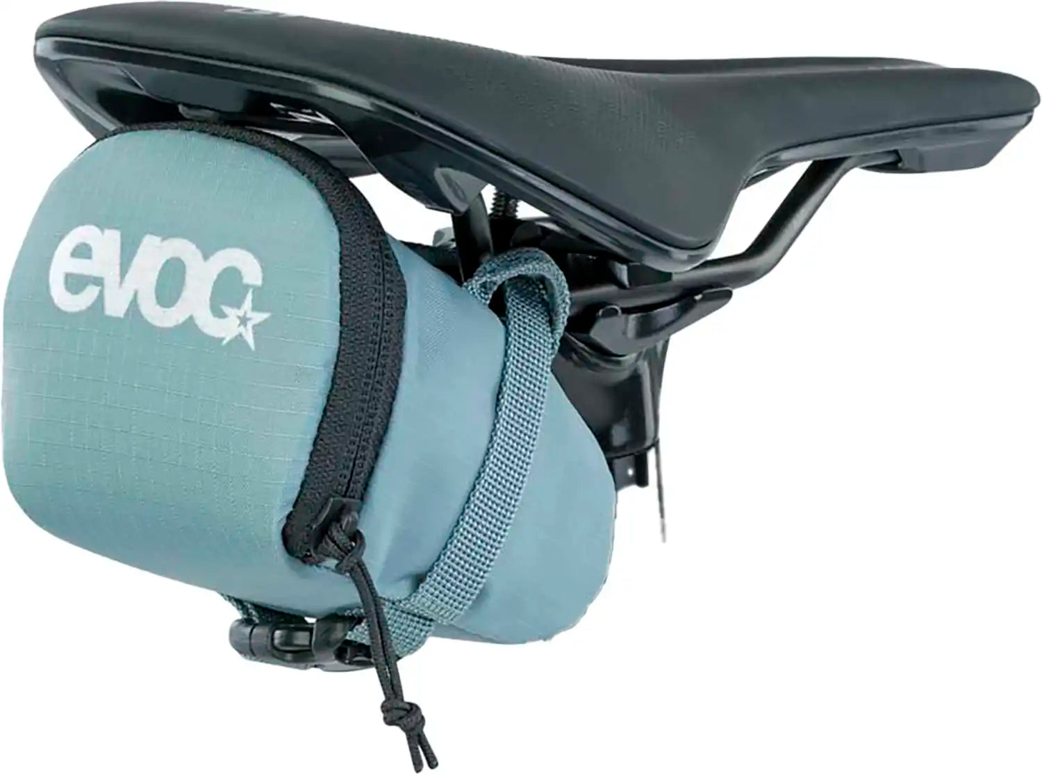Evoc Saddle Bag - ABC Bikes