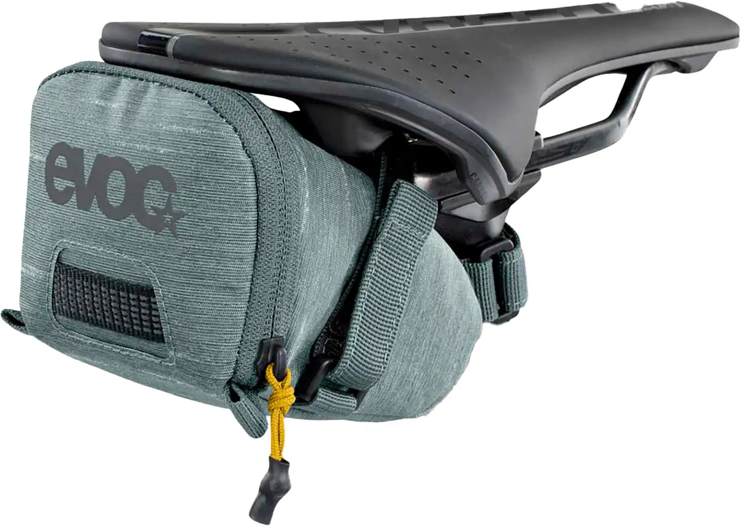 Evoc Tour Saddle Bag - ABC Bikes