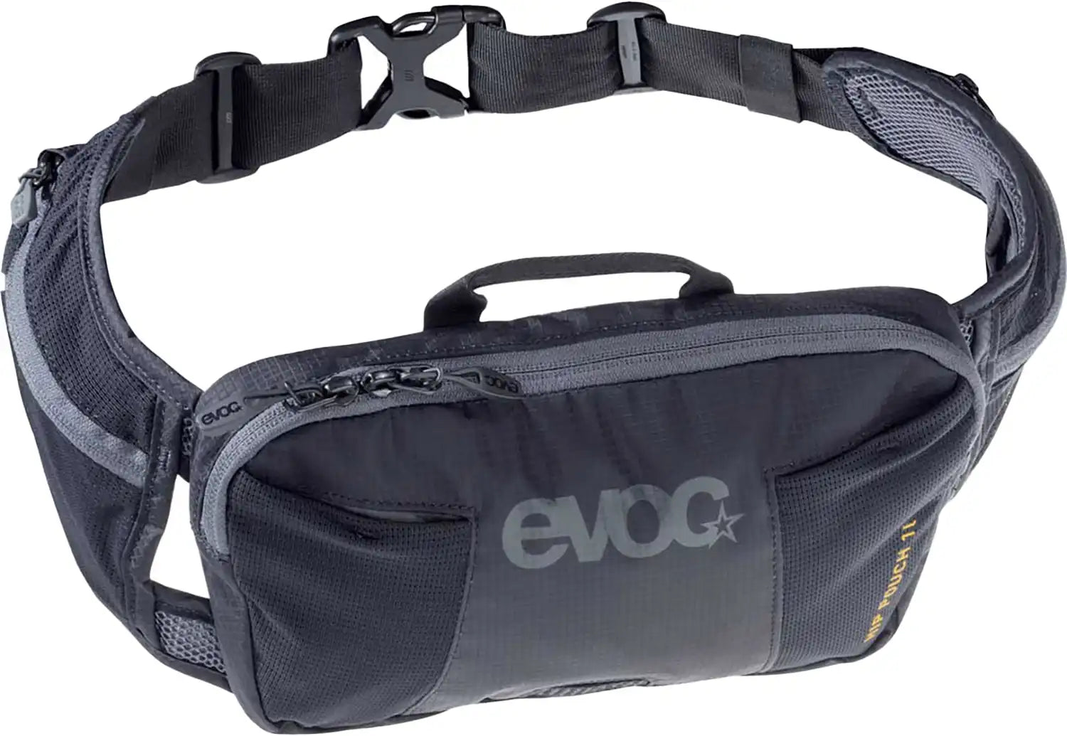 Evoc Hip Pouch - ABC Bikes