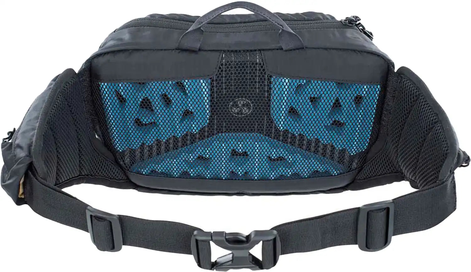 Evoc Hip Pack 3 Lumbar Pack - ABC Bikes