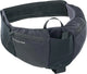Evoc Hip Pouch Pro + Bottle - ABC Bikes