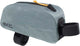 Evoc WP Top Tube Pack - ABC Bikes