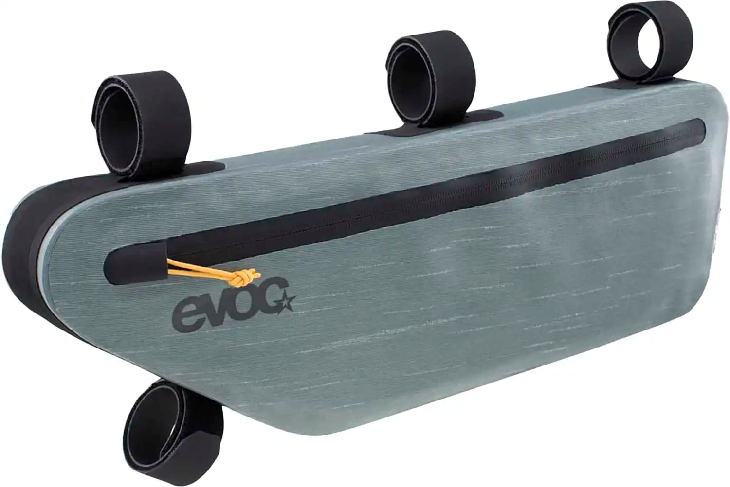 Evoc WP Frame Pack - ABC Bikes