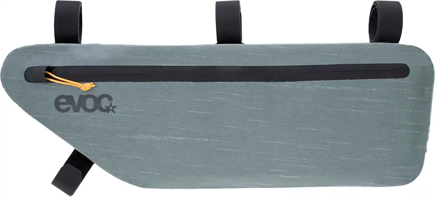 Evoc WP Frame Pack - ABC Bikes