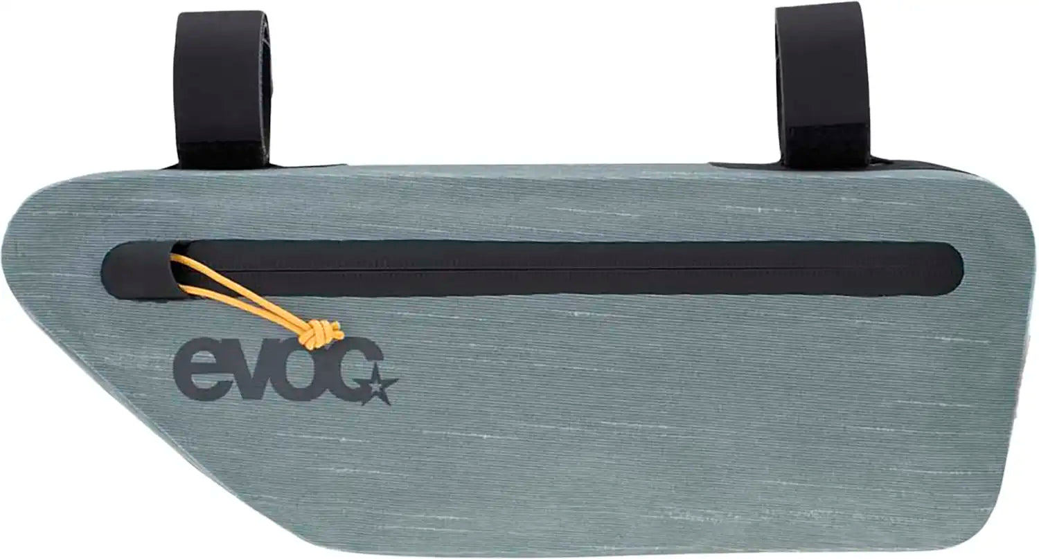 Evoc WP Frame Pack - ABC Bikes