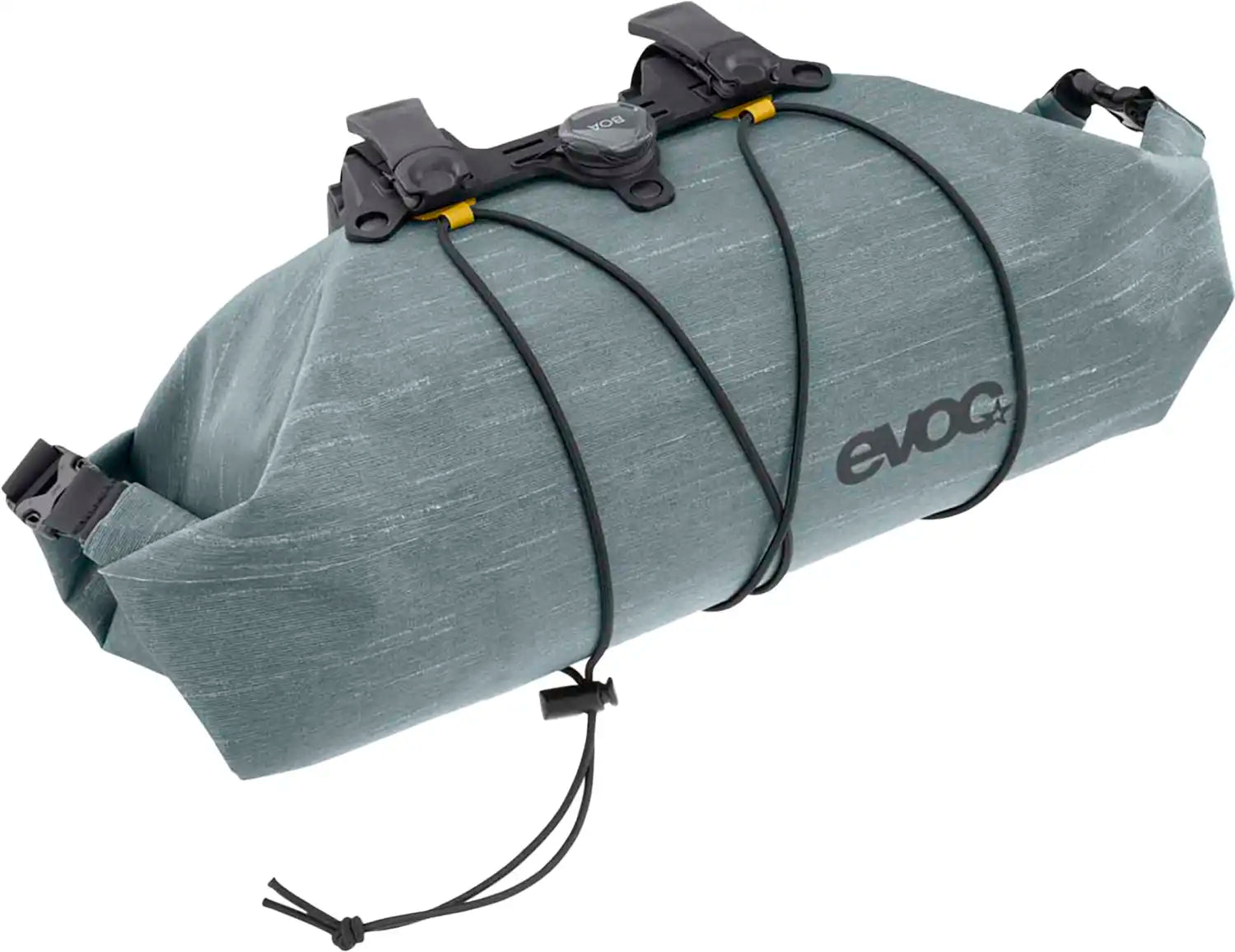 Evoc BOA WP Handlebar Pack - ABC Bikes
